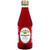 Rose's Grenadine