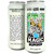 Booze Brothers [+ Craft Coast / Burgeon] Magic Number West Coast IPA Can