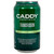 Caddy Cocktails Transfusion Ready-To-Drink