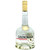 Goldschlager Schnapps