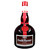 Grand Marnier Liqueur