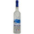 Grey Goose Vodka