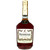 Hennessy VS Cognac