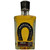 Herradura Anejo Tequila