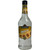 Hiram Walker Anisette Liqueur