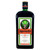 Jagermeister Black Licorice Liqueur