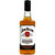 Jim Beam Kentucky Straight Bourbon Whiskey