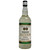 John D Taylor's Velvet Falernum