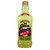 Jose Cuervo Margarita Mix 1.0L