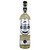 Jose Cuervo Tradicional Silver Tequila