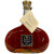 Kelt XO Cognac Kelt XO Cognac