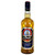 Linie Aquavit