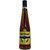 Metaxa 5 Star Spirit Metaxa 5 Star Spirit