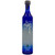 Milagro Silver Tequila Milagro Silver Tequila