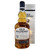 Old Pulteney 12 Year Single Malt Scotch Old Pulteney 12 Year Single Malt Scotch
