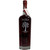 Pama Pomegranate Liqueur