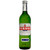 Pernod Anise Aperitif