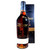 Ron Zacapa 23 Year Rum