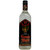 Rumple Minze Peppermint Schnapps Rumple Minze Peppermint Schnapps