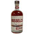 Russells Reserve 10 Year Straight Bourbon Whiskey