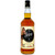 Sailor Jerry Spiced Rum