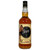 Sailor Jerry Spiced Rum Sailor Jerry Spiced Rum