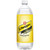 Schweppes Tonic Water 1.0L