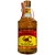 Scorpion Anejo Mezcal
