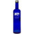 Skyy Vodka