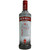 Smirnoff Red Vodka