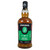 Springbank 15 Year Single Malt Scotch Whisky