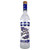 Stolichnaya Blueberi Vodka