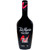 Tia Maria Cold Brew Coffee Liqueur