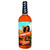 Trader Vic's Passion Fruit 1.0L