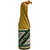 Underberg Rheinberg Herbal Digestive 20ML