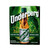 Underberg Rheinberg Herbal Digestive 20ML