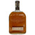 Woodford Reserve Kentucky Bourbon Whiskey 750ml