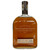Woodford Reserve Kentucky Straight Bourbon Whiskey