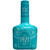 1921 Tequila Cream Liqueur Aqua Bottle