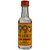99 Peaches Schnapps 50ml