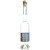 Blume Marillen Apricot Brandy