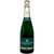 Canard-Duchêne Brut Champagne