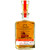 Cava De Oro Reposado Tequila