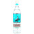 Cazadores Blanco Tequila