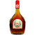 E & J VS Brandy