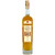 Faretti Biscotti Liqueur