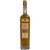 Faretti Biscotti Liqueur