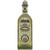 Fortaleza Anejo Tequila