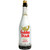 Gulden Draak Classic Dark Red Triple Ale