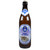 Hofbrau Munchen Hefe Weizen